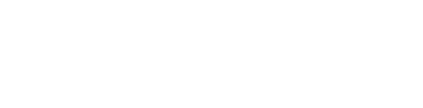 Offload Media